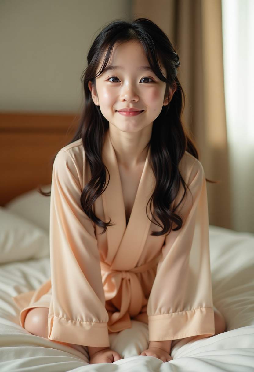 探花风云录
